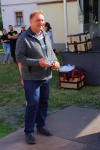 Náhled fotky