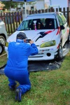 Náhled fotky