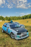 Náhled fotky