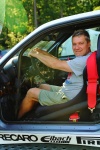 Náhled fotky