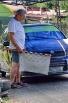Náhled fotky