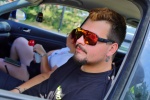 Náhled fotky