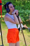 Náhled fotky