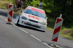 Náhled fotky