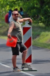 Náhled fotky