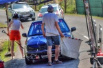 Náhled fotky