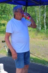Náhled fotky