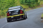 Náhled fotky