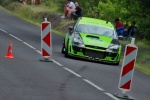 Náhled fotky