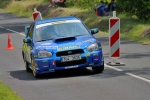 Náhled fotky