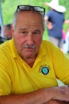 Náhled fotky