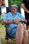 Náhled fotky