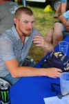Náhled fotky