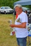 Náhled fotky