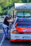 Náhled fotky