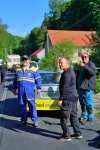 Náhled fotky