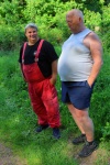 Náhled fotky