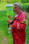 Náhled fotky