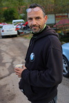 Náhled fotky