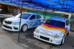 Náhled fotky