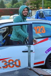 Náhled fotky