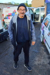 Náhled fotky