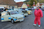 Náhled fotky