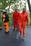 Náhled fotky