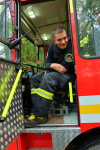 Náhled fotky
