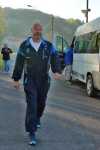 Náhled fotky