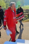 Náhled fotky