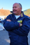 Náhled fotky