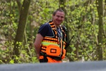 Náhled fotky