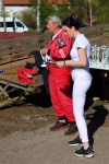 Náhled fotky