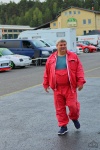 Náhled fotky