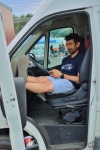 Náhled fotky