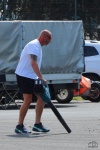 Náhled fotky