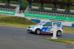 Náhled fotky
