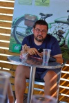 Náhled fotky