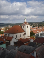 Beroun