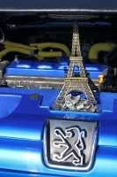 Náhled mini action tuning bečov