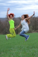 Náhled Nikča a Paty P.