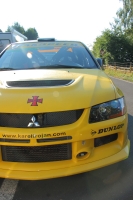 Náhled Triola Boleboř