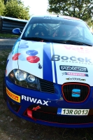 Náhled Triola Místo