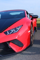 Náhled Triola Polygon