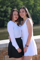 Náhled Bára a Ája