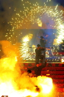 Náhled Císařský den Kadaň