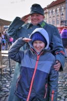 Náhled Masopust Kadaň