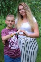 Náhled Rodinné foto