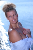 Náhled Terezka Nechranice